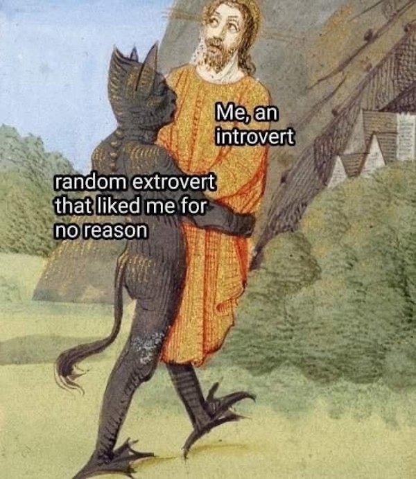 introvertmemes11_031