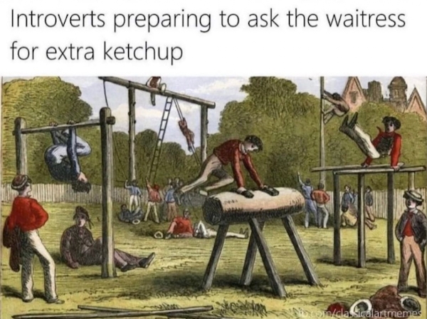 introvertmemes11_032