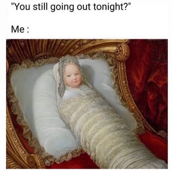 introvertmemes11_033