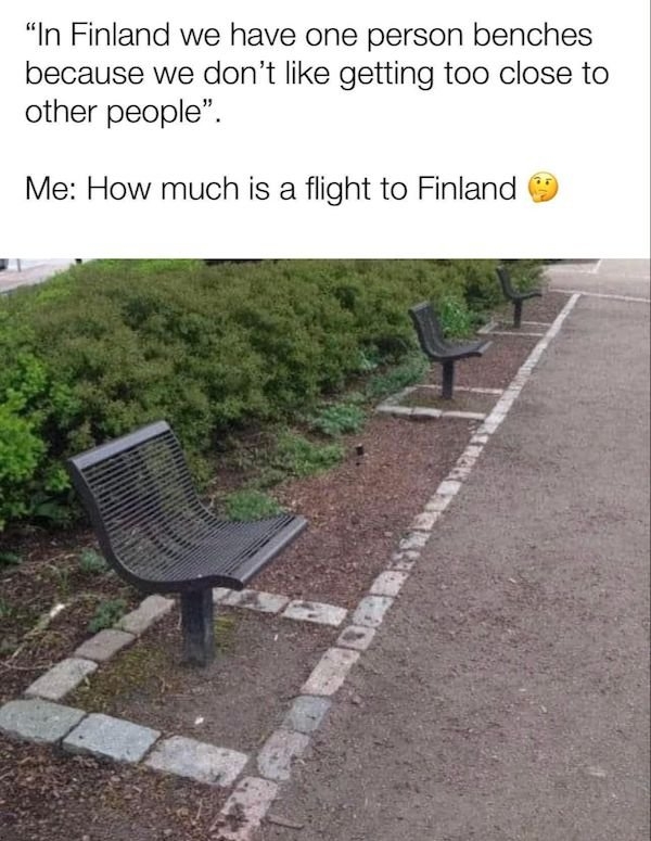 introvertmemes11_034