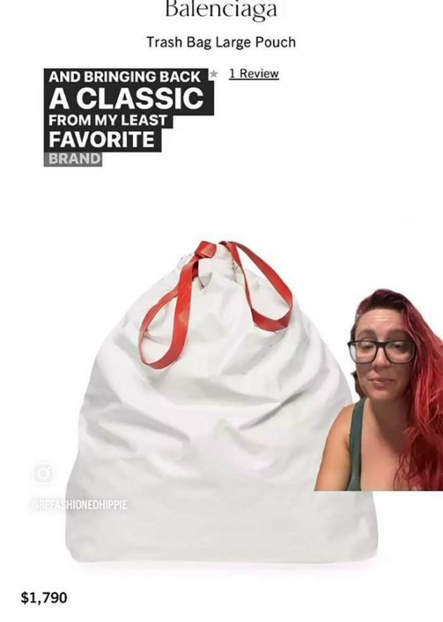japanfashion24_020