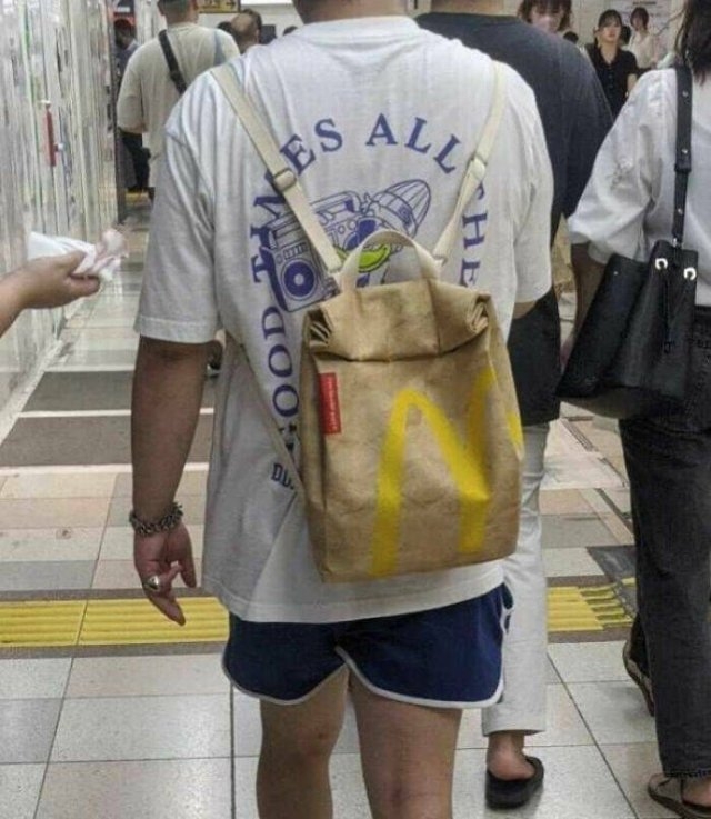 japanfashion24_040