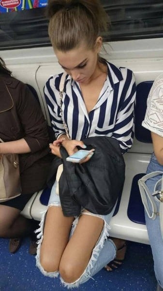 japanfashion24_047