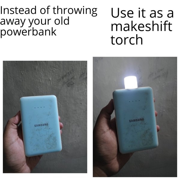 lifehacks21_002