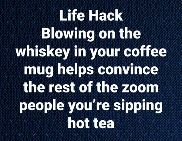 lifehacks21_006