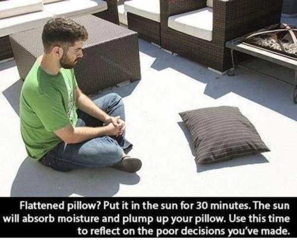 lifehacks21_014
