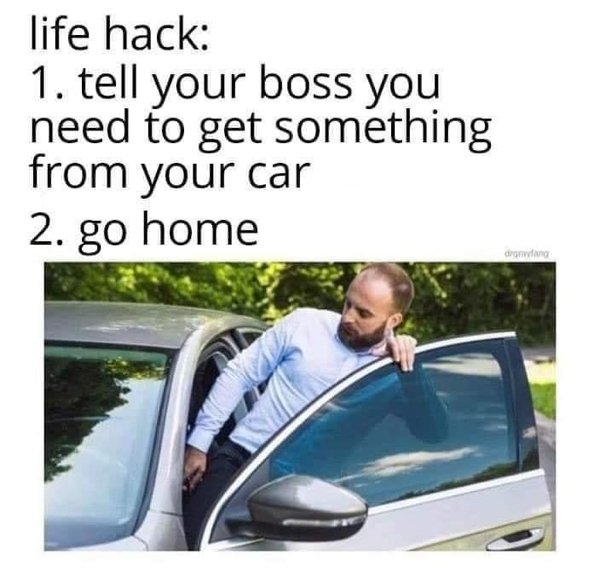 lifehacks21_023