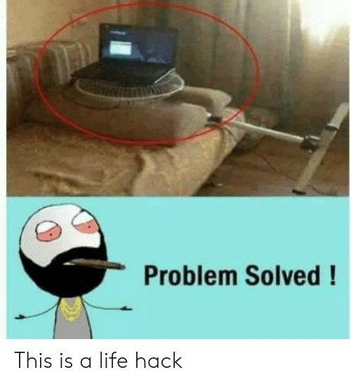 lifehacks21_026