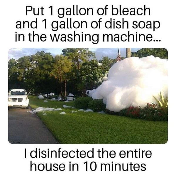 lifehacks21_027