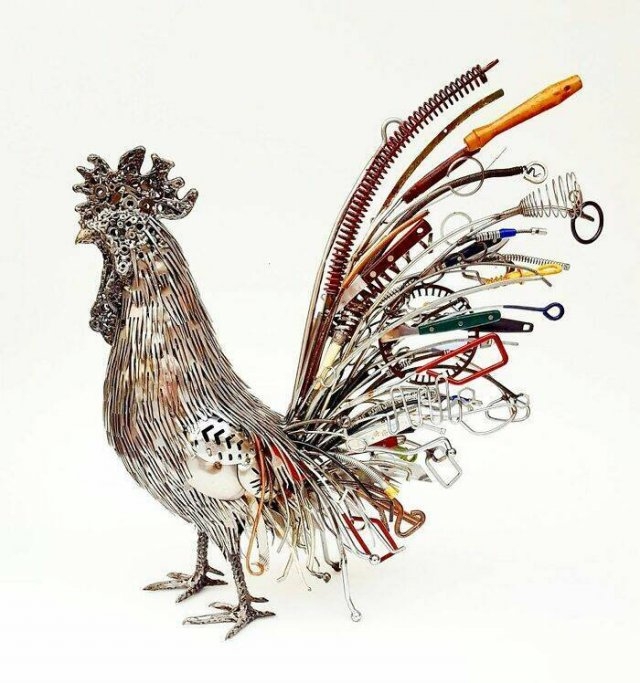 metalsculptures_001
