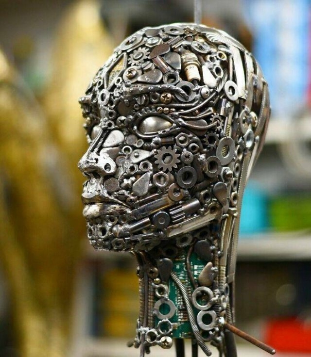 metalsculptures_002