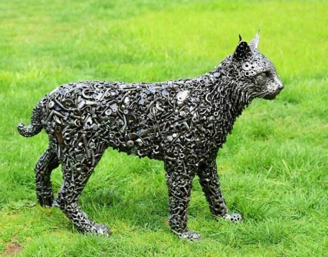 metalsculptures_003