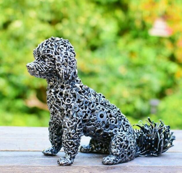 metalsculptures_004