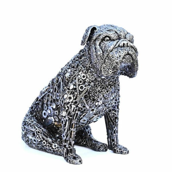 metalsculptures_005