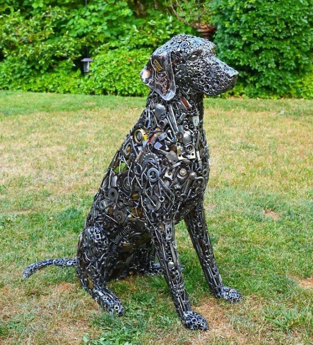 metalsculptures_006