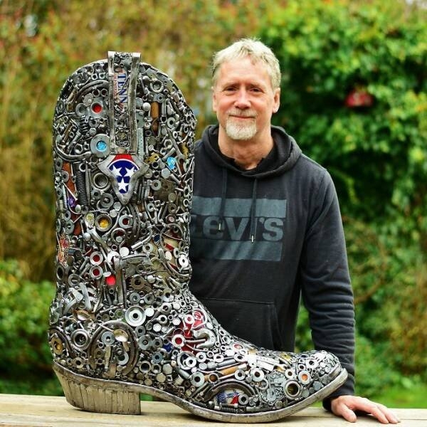 metalsculptures_007