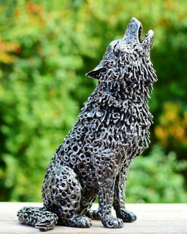 metalsculptures_008