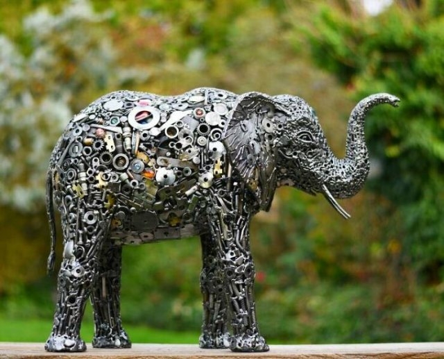 metalsculptures_009