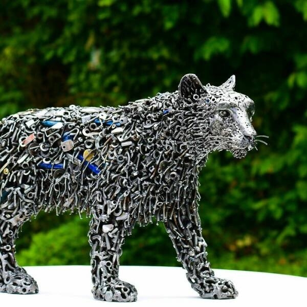 metalsculptures_010