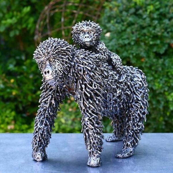 metalsculptures_011