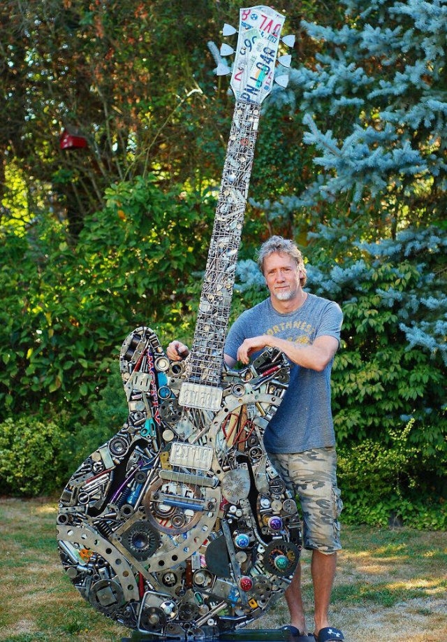metalsculptures_012