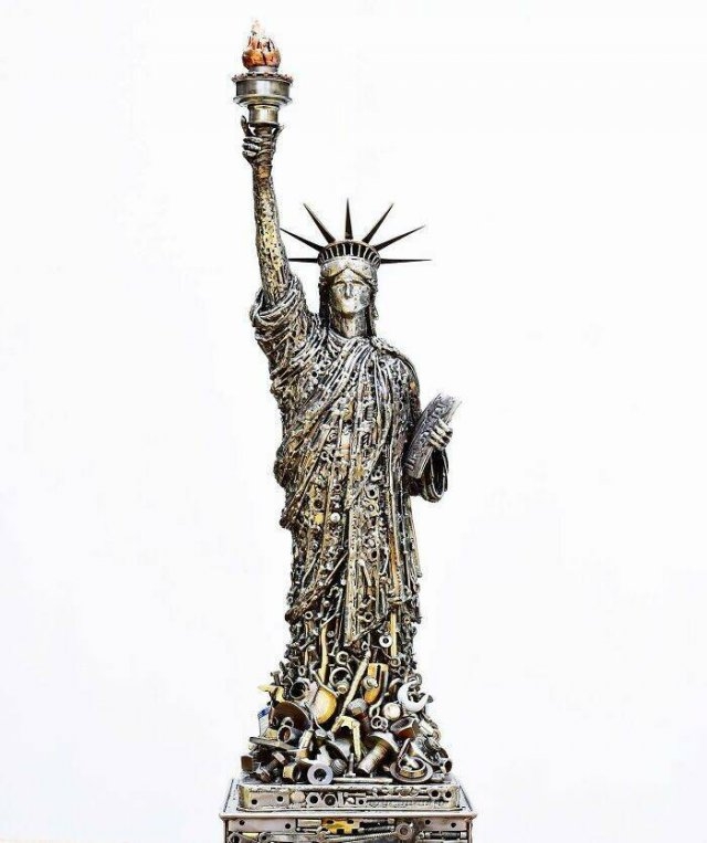 metalsculptures_013