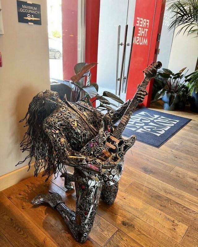 metalsculptures_014