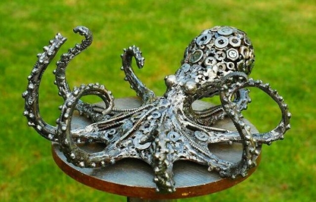 metalsculptures_015