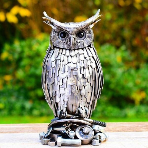 metalsculptures_016
