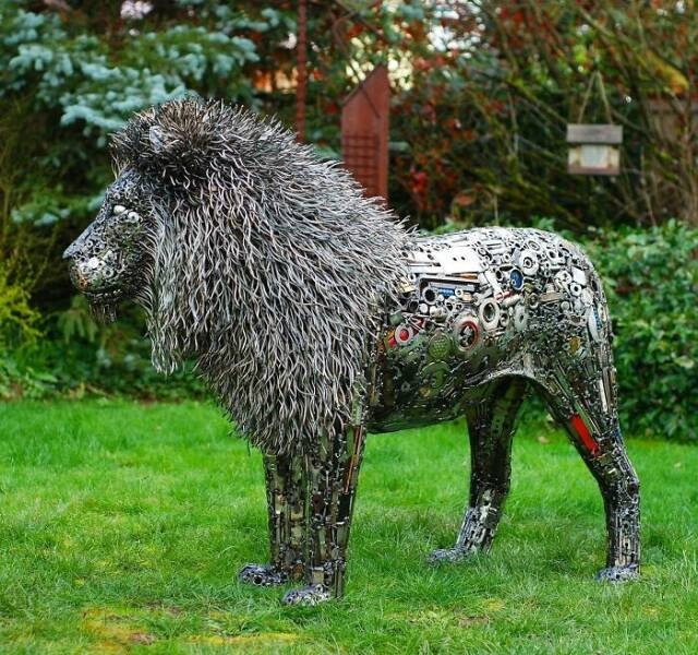metalsculptures_017
