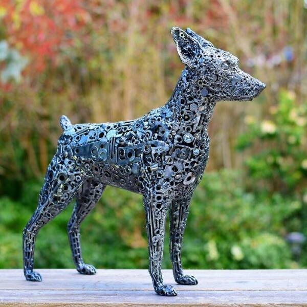 metalsculptures_018