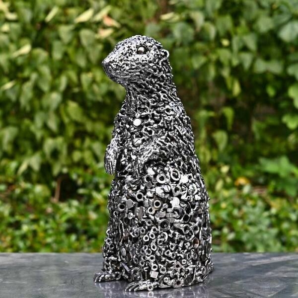 metalsculptures_019