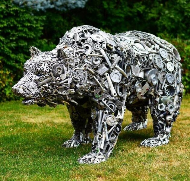 metalsculptures_020