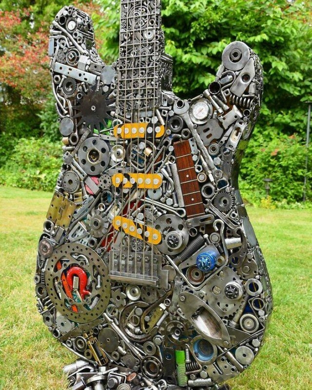 metalsculptures_021