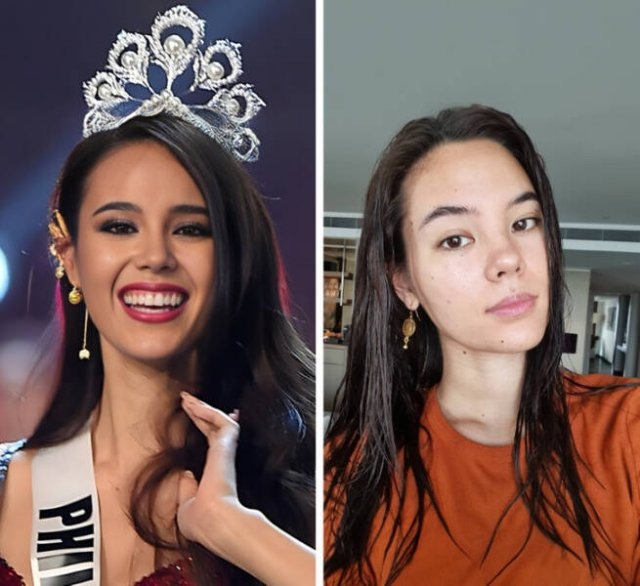 missuniversewinners_001