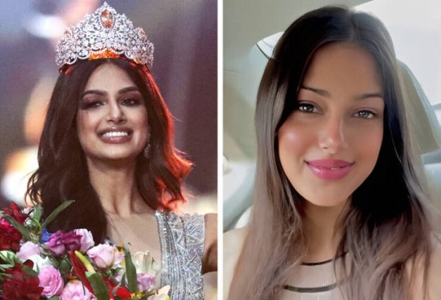 missuniversewinners_002
