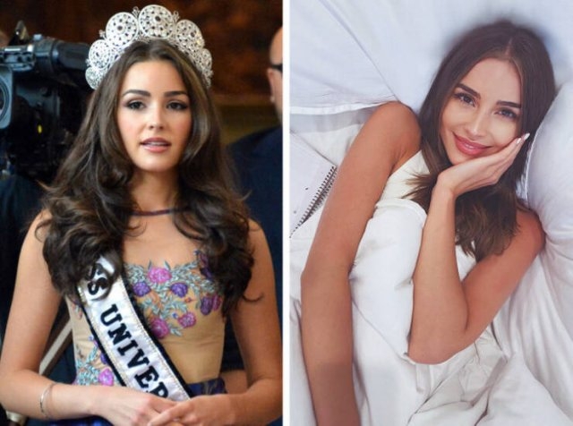 missuniversewinners_003