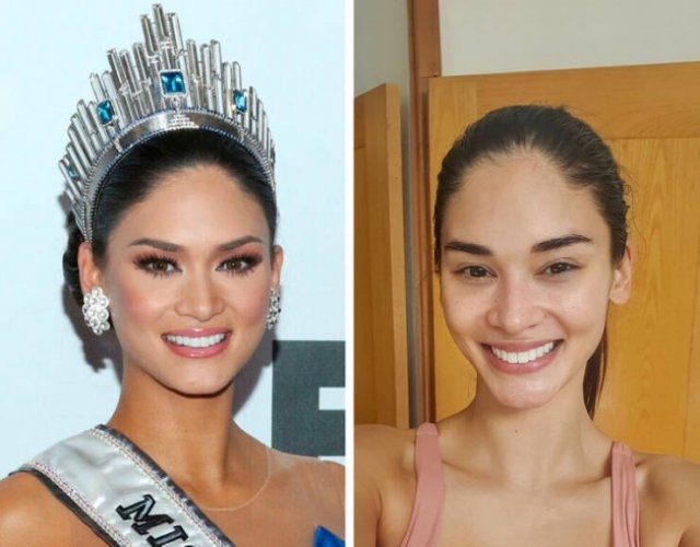 missuniversewinners_004