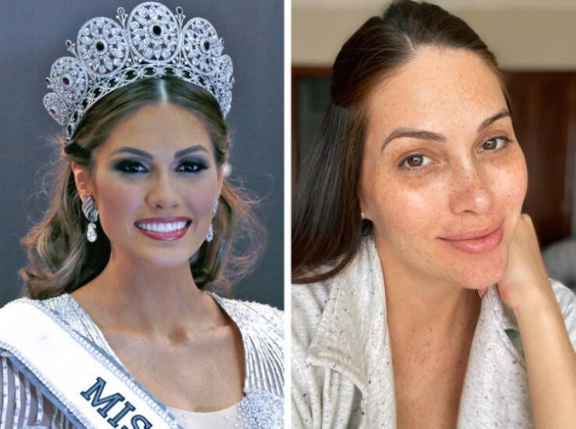 missuniversewinners_005