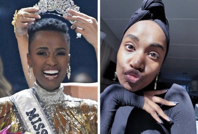 missuniversewinners_006