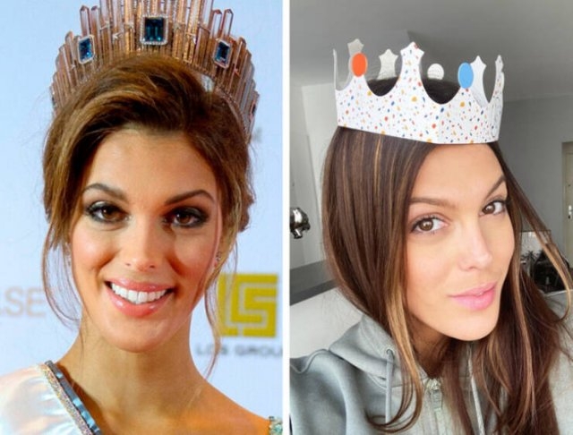 missuniversewinners_008
