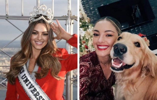 missuniversewinners_009