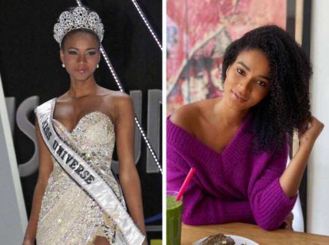 missuniversewinners_010