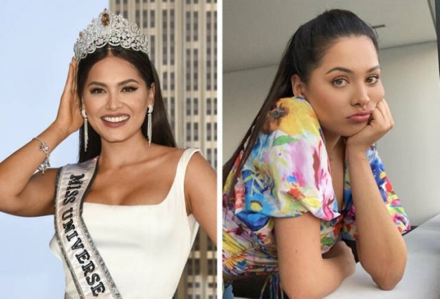 missuniversewinners_011