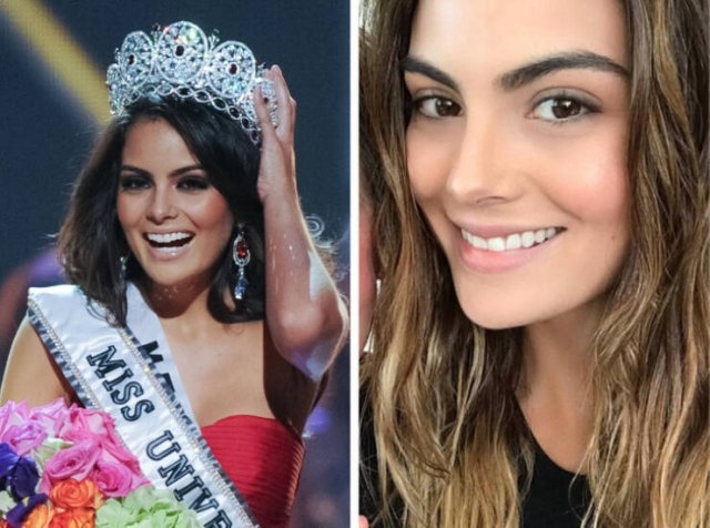 missuniversewinners_012
