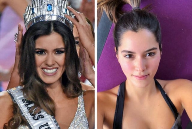missuniversewinners_013