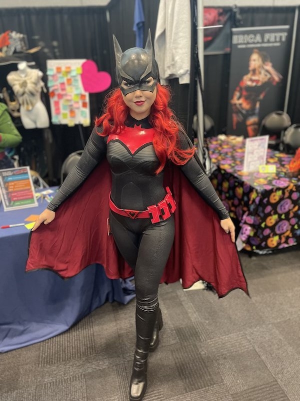 newyorkcomiccon_007