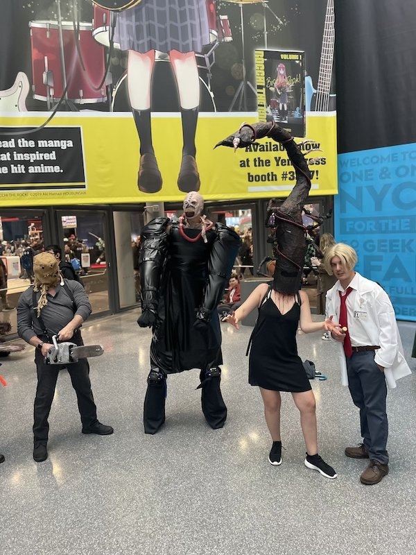 newyorkcomiccon_012