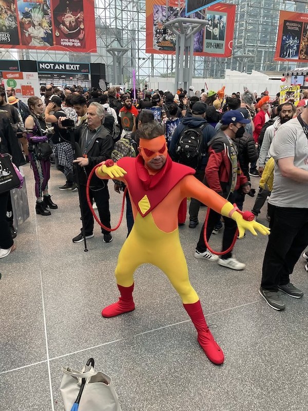 newyorkcomiccon_013