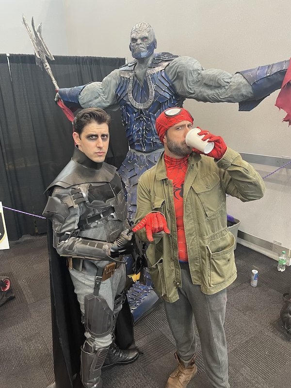 newyorkcomiccon_016